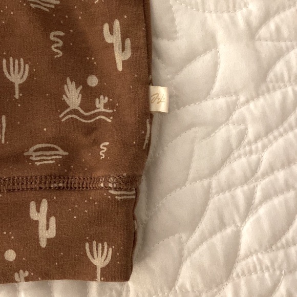 Jax and Lennon - Crew Neck Sweater - Picture 3 of 5